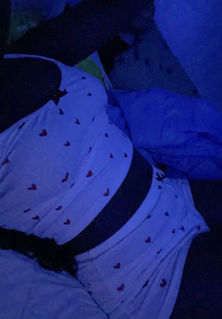 ODOGWU__CFC💙 tweet media