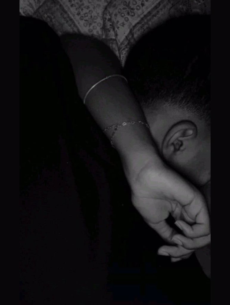 ODOGWU__CFC💙 tweet media