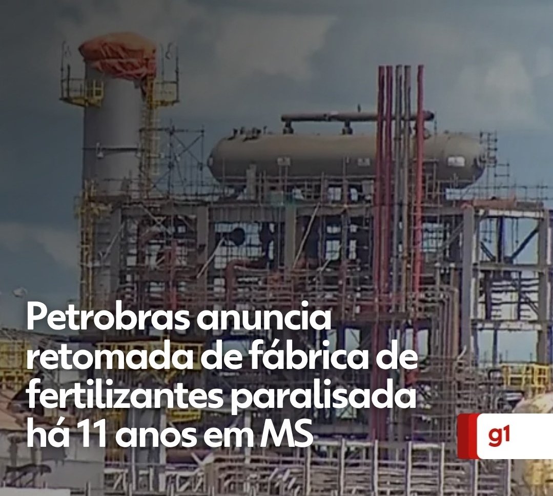 Pedro Ronchi tweet media