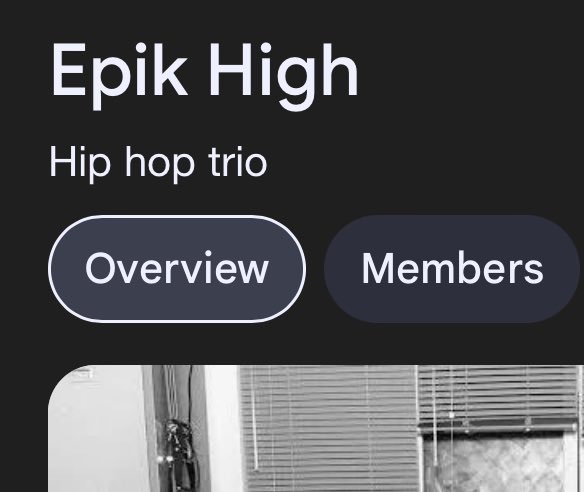 Yeosang flexed for me and I'll never be the same🛹 tweet media