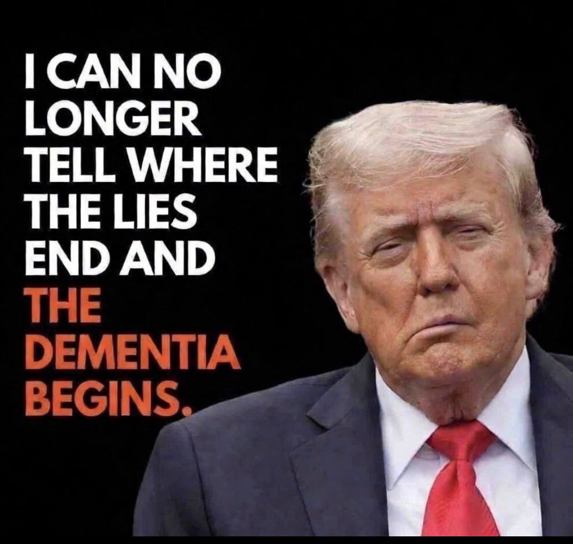 Iran Embassy Hungary tweet media