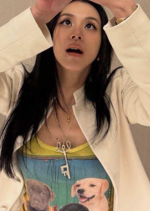 ۟ (@twscyily) on Twitter photo 