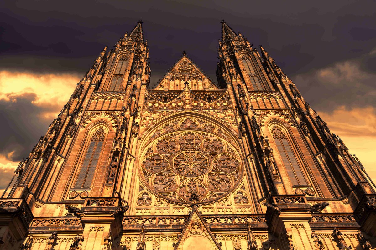 Jessica Wenzel tweet media