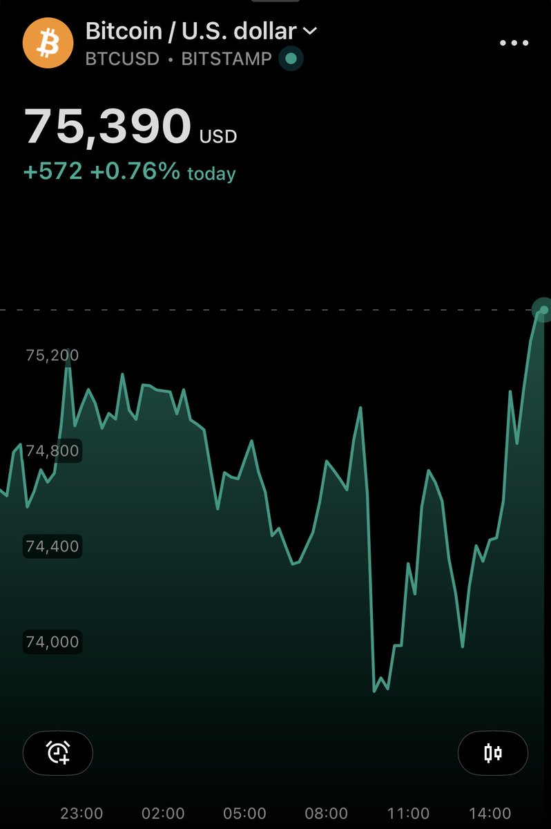 Bitcoin Archive tweet media