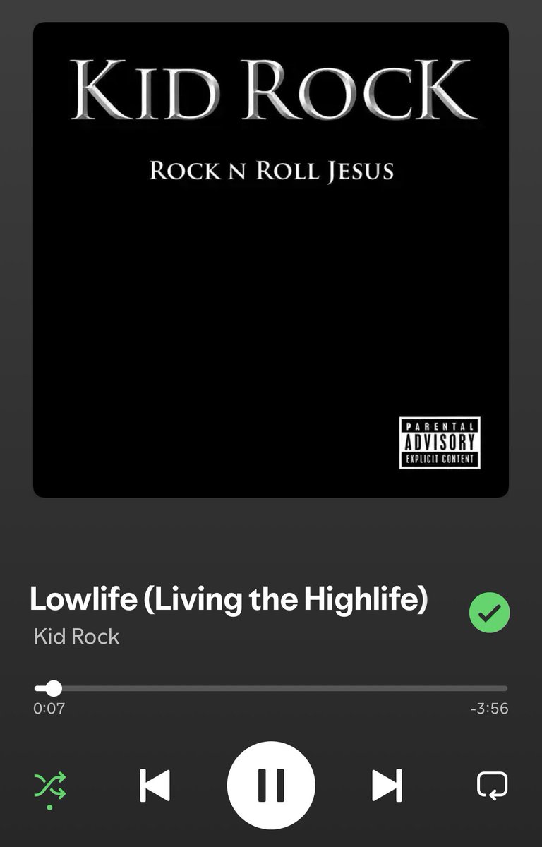 Gary “Twisted Freakazoid” Pringle CCA, CPAg tweet media