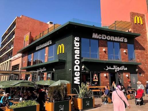 الكولونيل الغجدامي tweet media