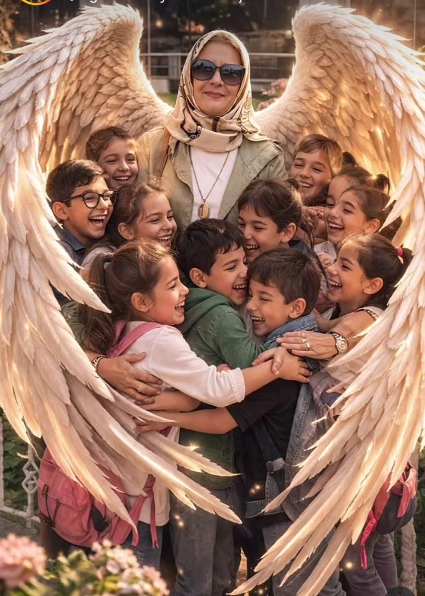 Rabbim ailelerine sonsuz sabırlar versin...Kimseye yaşatmasın böyle acılar.  Çocuklarınızı lütfen takip edin,   bu yaşta bu yaptıklarını  akıl almıyor gerçekten. 
#AylaÖğretmen #OkullardaKatliamaHayır