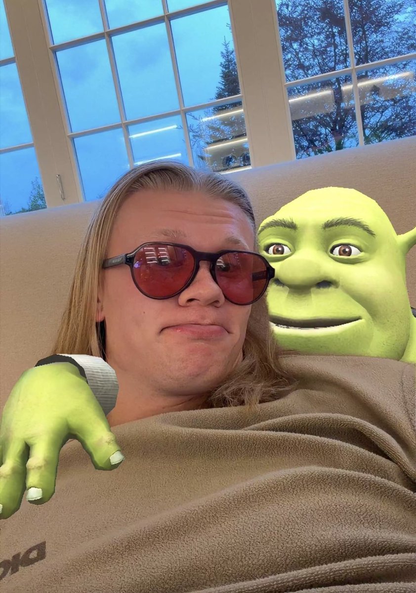 City Xtra tweet media