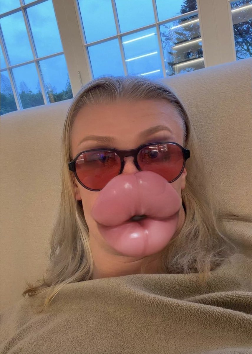 City Xtra tweet media