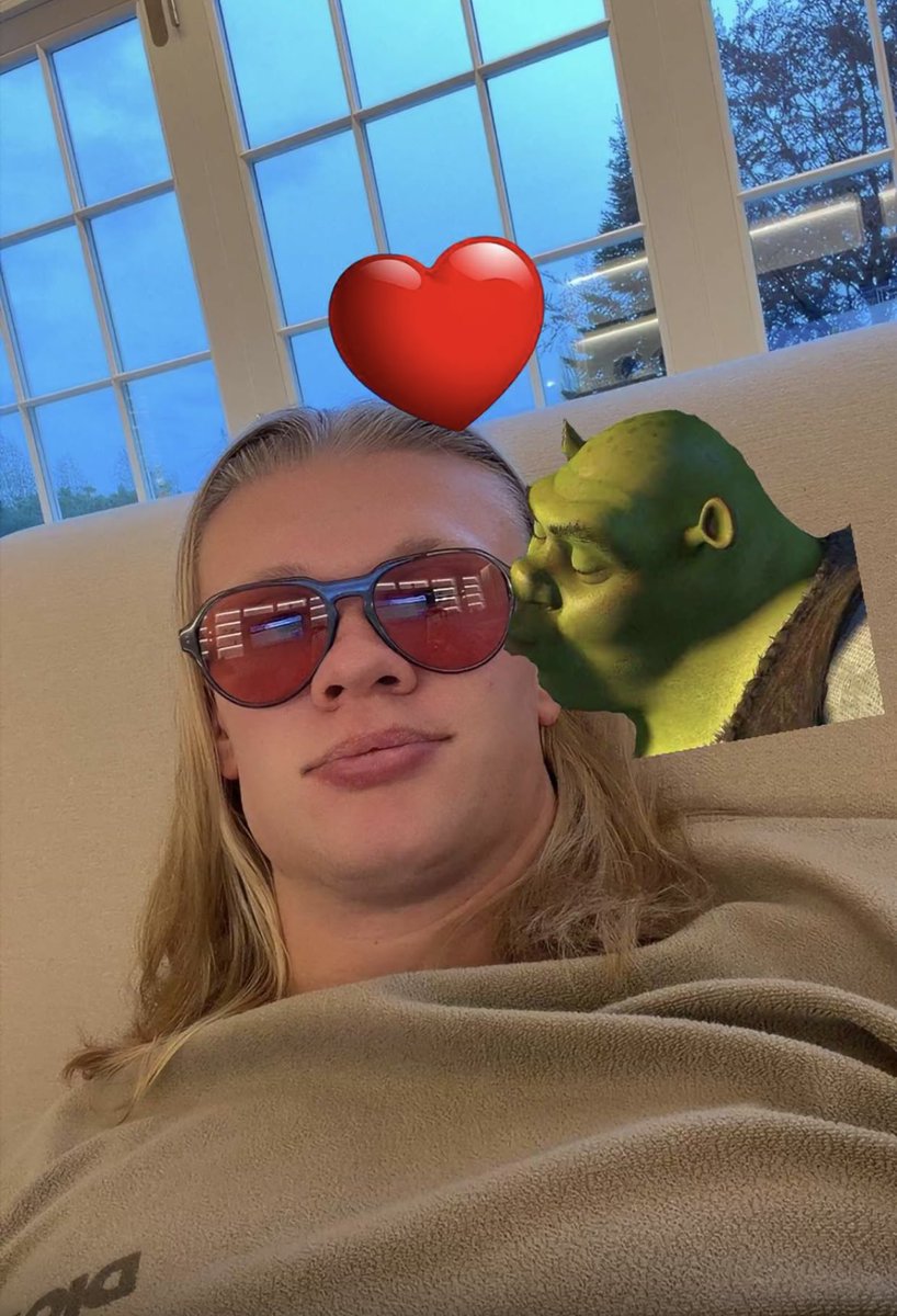 City Xtra tweet media