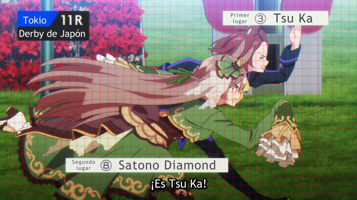 quanxi🇦🇷 tweet media