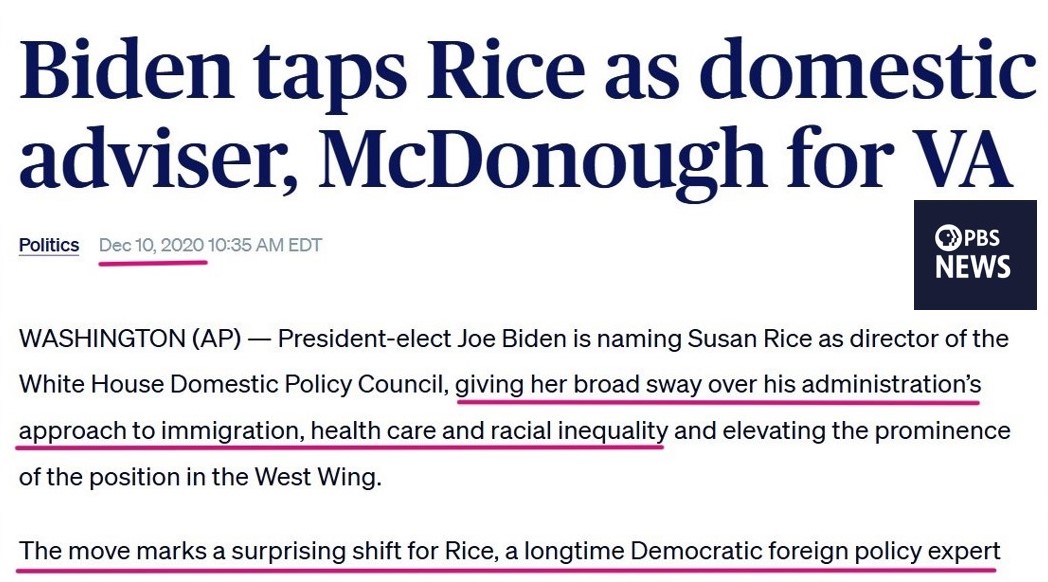 Quentin Kelly tweet media