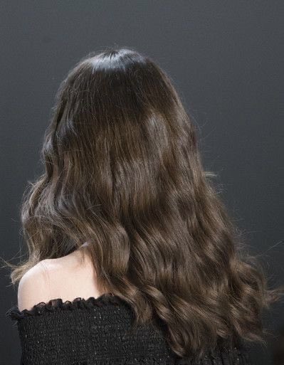 Gaidụk Anastasia. tweet media