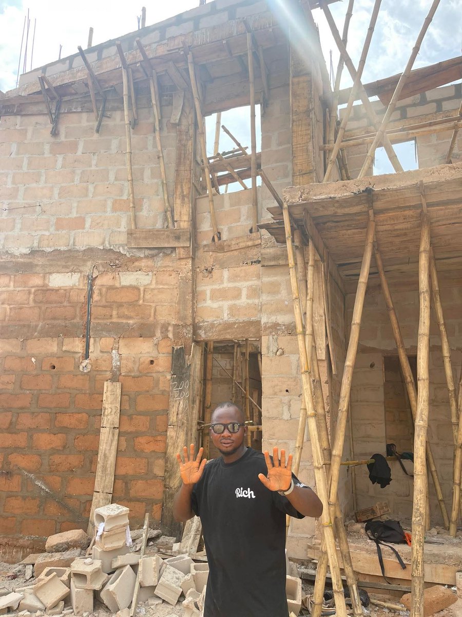 BSAT Properties tweet media