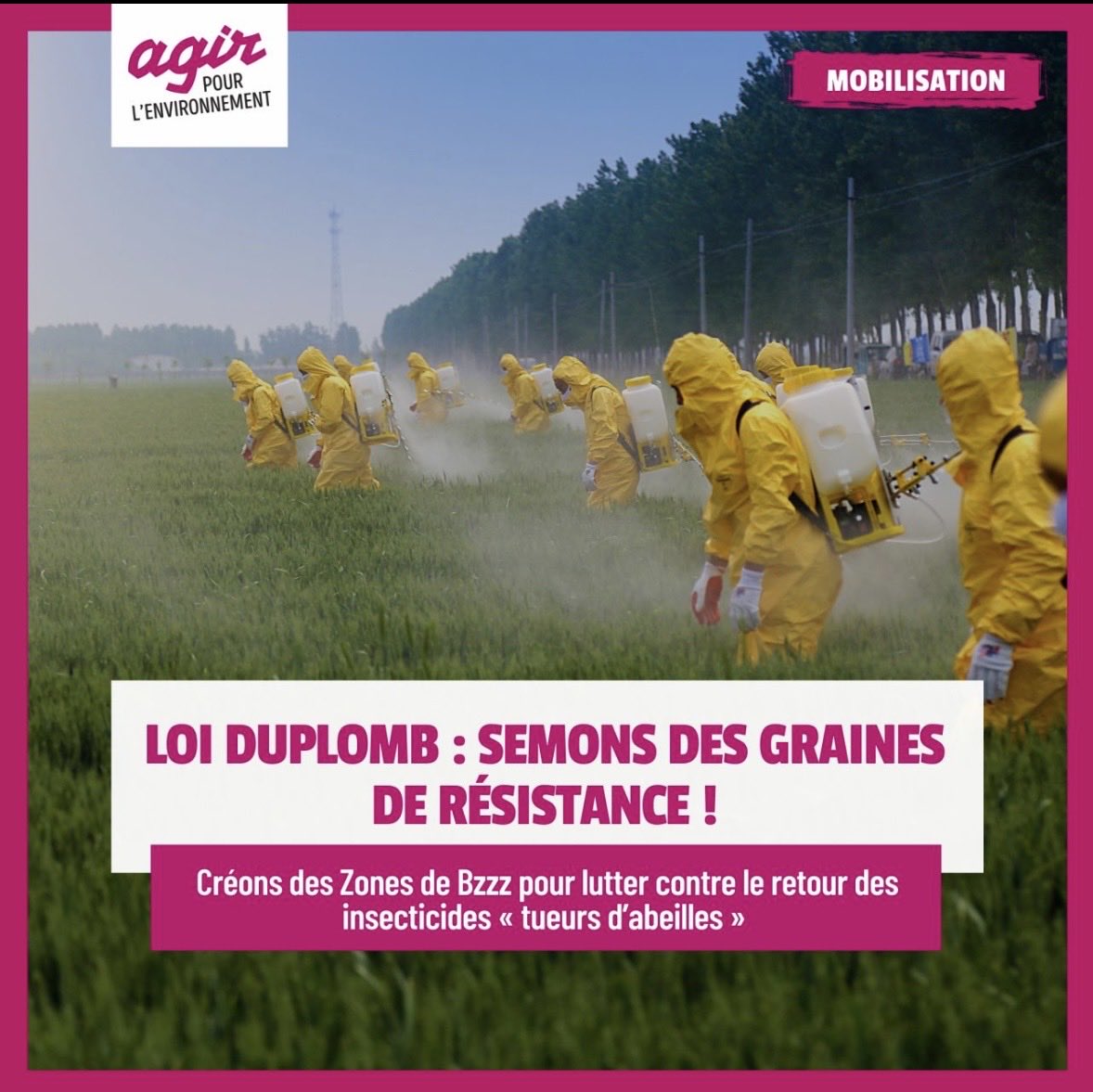 🇫🇷 Patrick Hautefeuille tweet media