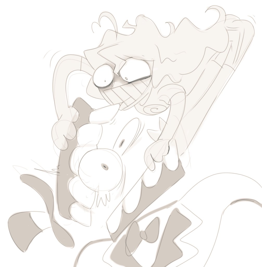 MothDreams tweet media