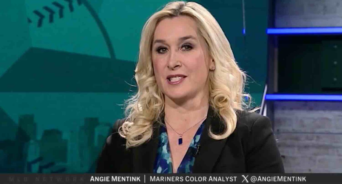 Ken Fang -- Very Asian tweet media