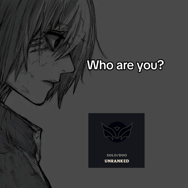 🇨🇳🇵🇸ً tweet media