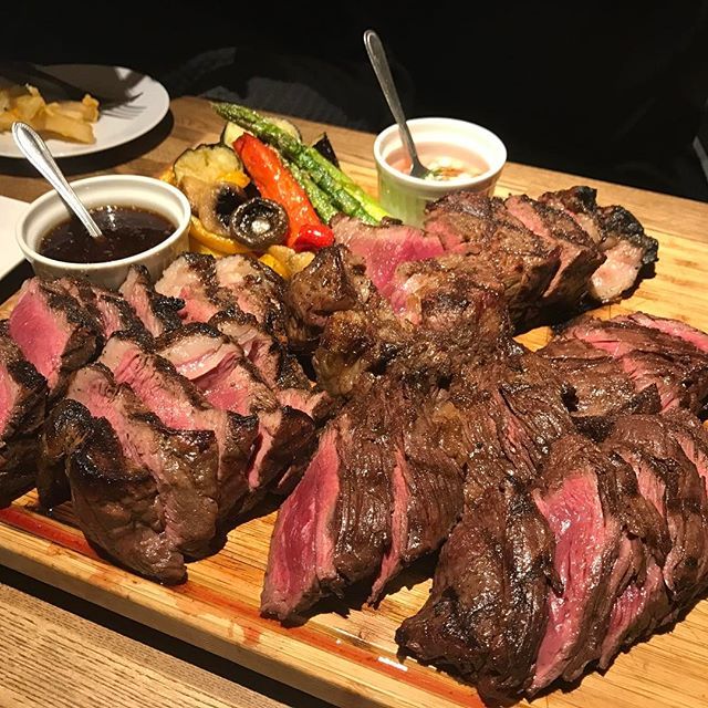 Sweet Nectar. tweet media