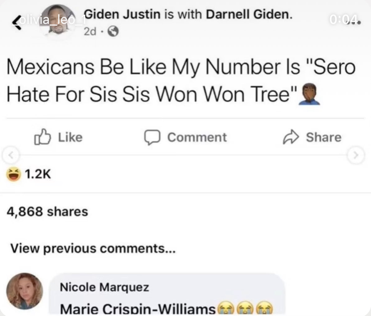 Perc 𒉭 tweet media