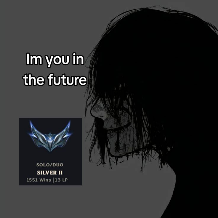 🇨🇳🇵🇸ً tweet media