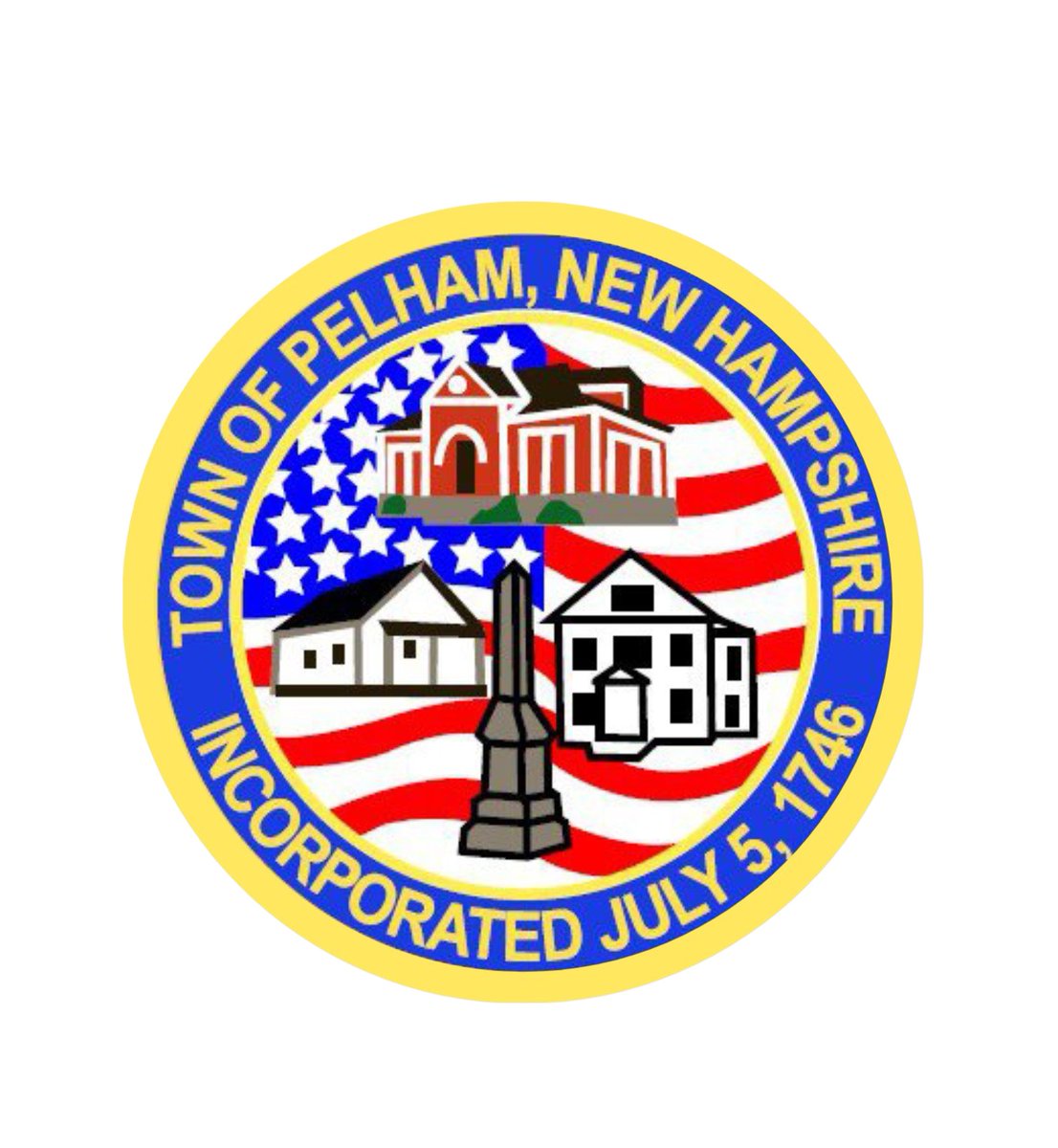Correspondence has been sent to Town utility customers regarding the Pelham Community Power launch. Please watch for this mail correspondence.

An informational meeting will be held on 4-28-2026 at 6:30 PM in Town Hall.

For more info please visit: pelhamweb.com/m/newsflash/ho…