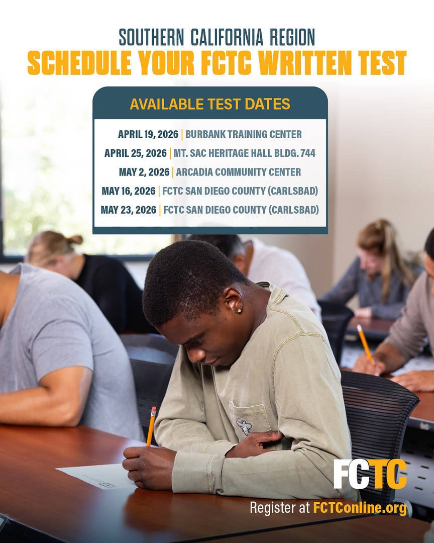 Becoming a Firefighter tweet media