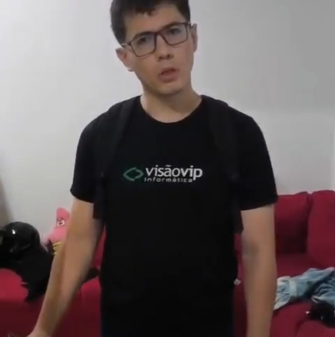 Koa La Nde Michi 😺😸😽😼😻 tweet media