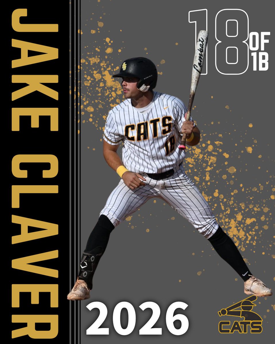 Saguaro High School Baseball tweet media