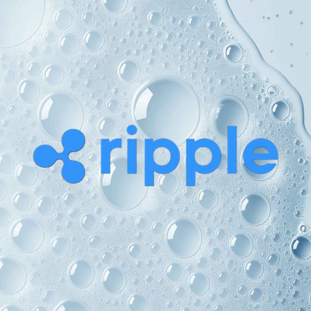 XRP CAPTAIN tweet media