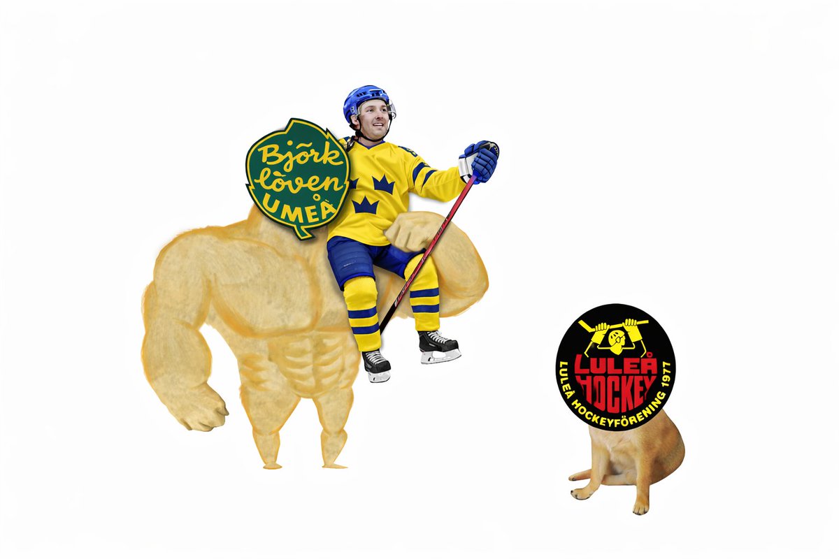 Spunk & Sandpaper tweet media