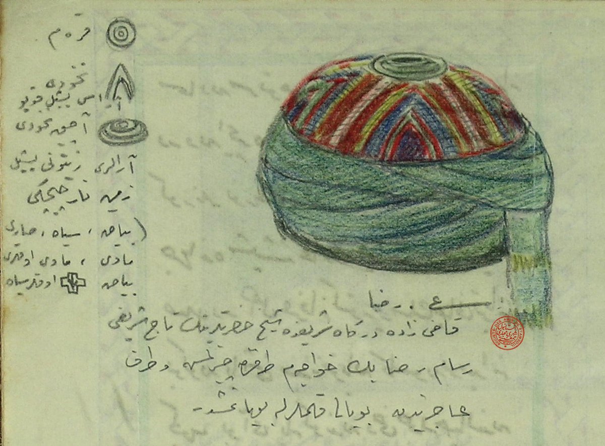 Mehmed Akif Köseoğlu tweet media