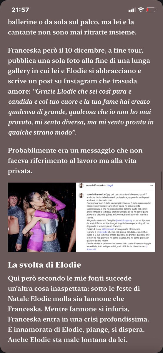 fiaderman tweet media