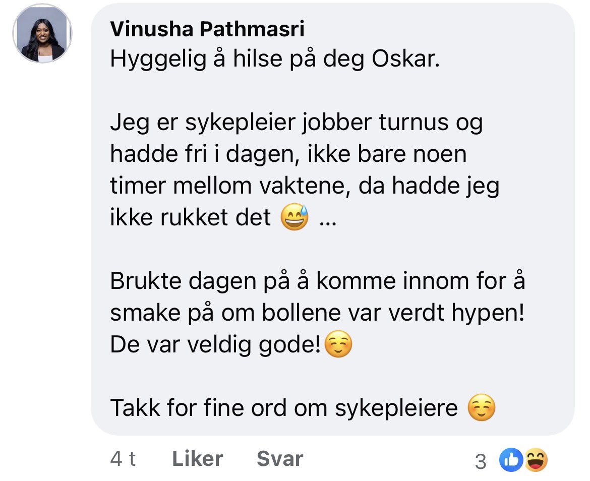 Offsidehviskeren tweet media