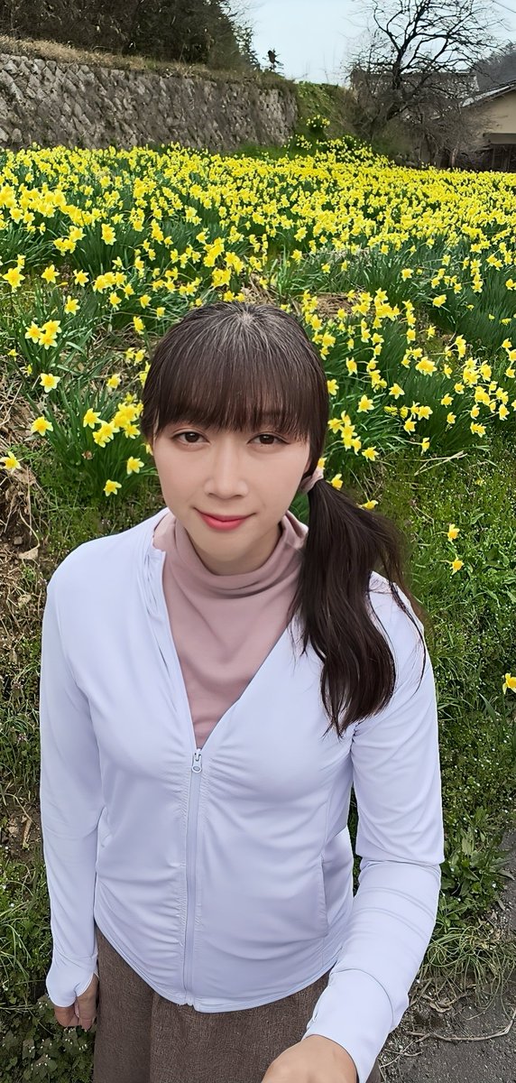 真日向ルーナ🌙.*❤（ルナ） tweet media