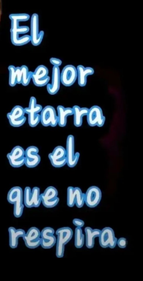 Fernando Morales tweet media