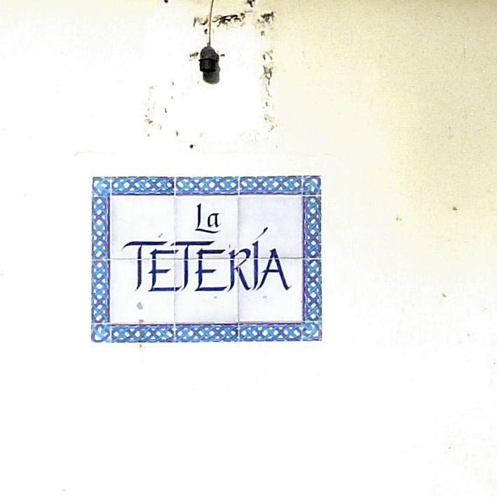 RevistaElObservador tweet media