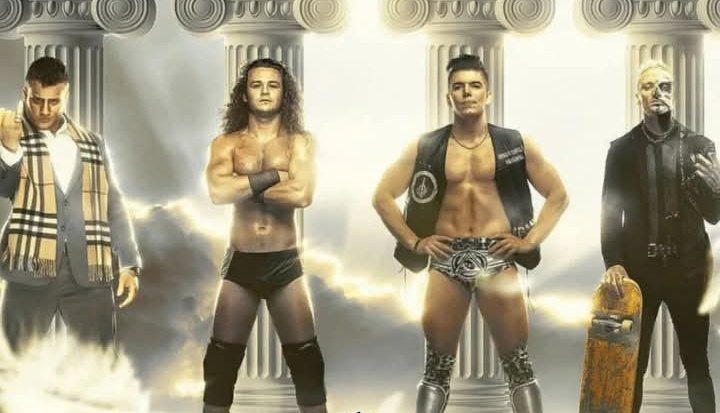 ᴢ ᴀ ɪ ʙ ɪ tweet media