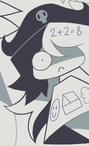 Δ 𝐇𝐄𝐑 𝐒𝐈𝐒𝐓𝐄𝐑 𝐊𝐈𝐍 Δ (🎂35 days) tweet media