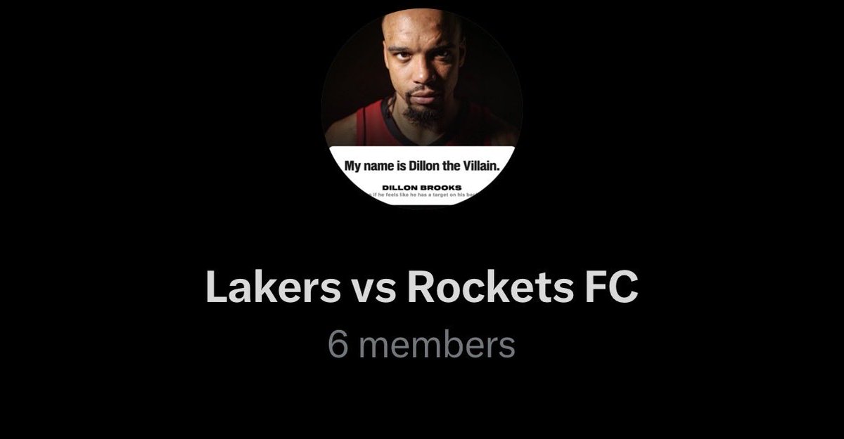 brickshotstwice tweet media