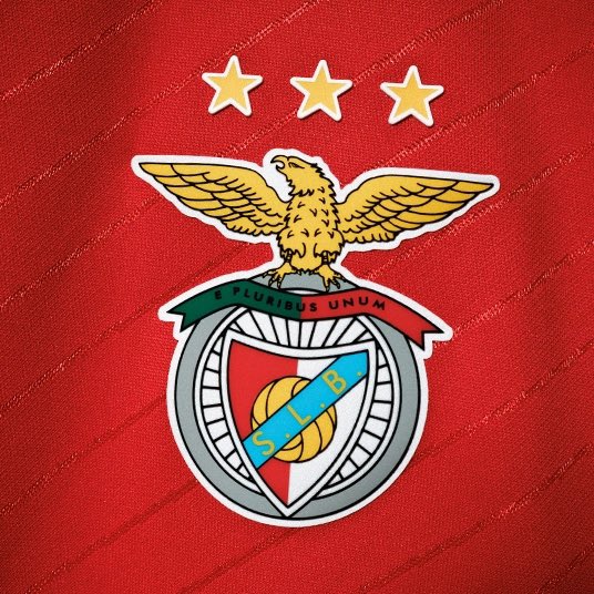 Transfer Radar tweet media