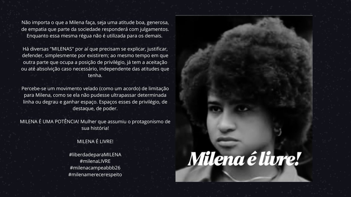 diariofit tweet media