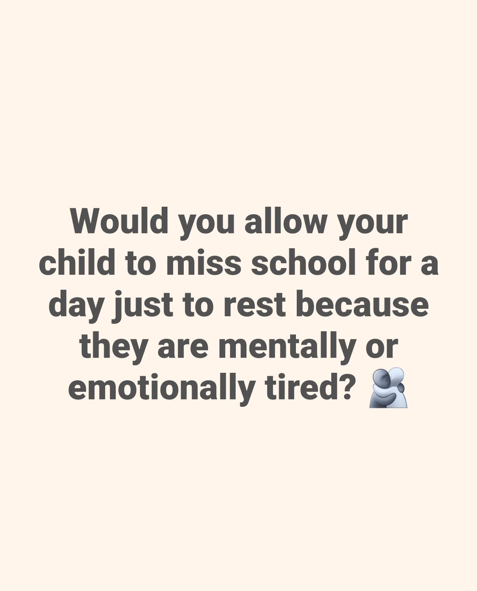 Elizabeth❣️ tweet media