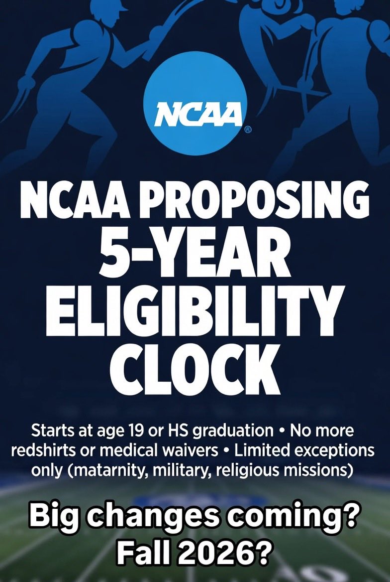 Don Williams tweet media