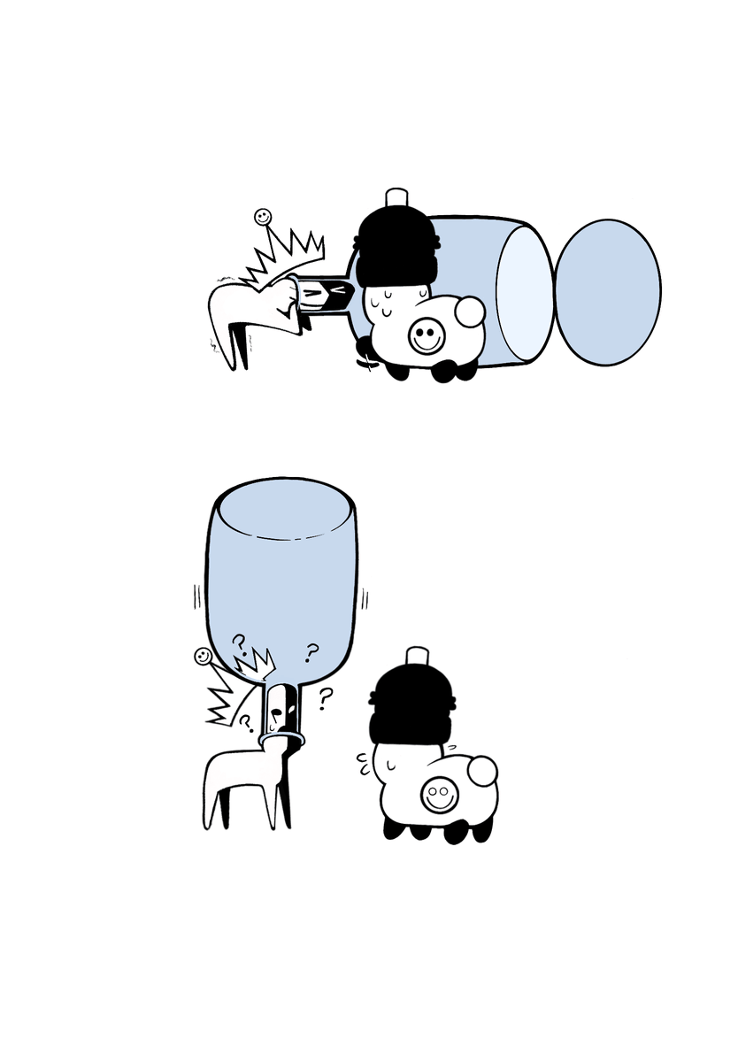 Voidrabbit 🌌🐇 tweet media