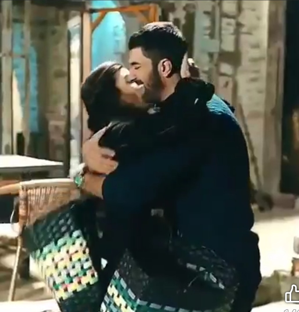 Stella Maris Nistal tweet media