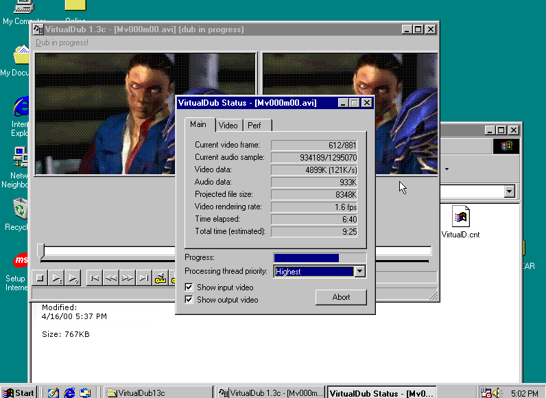 nico 🌸 tweet media