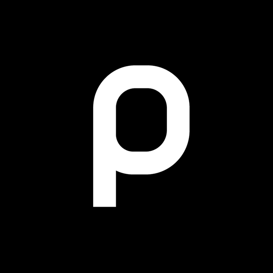 DarkWeb Haber tweet media