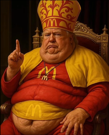 Santi Rivera D. tweet media