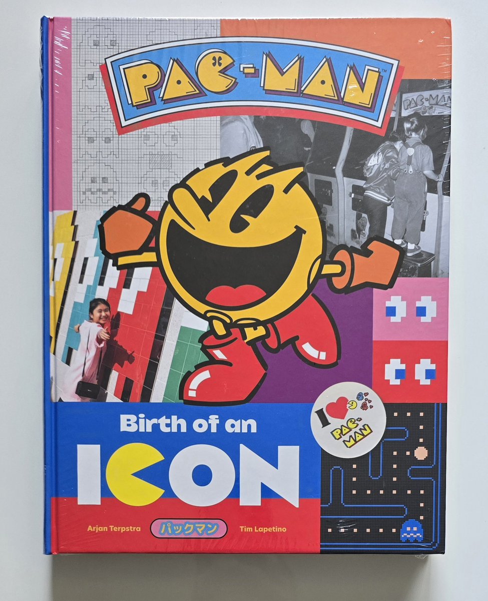 The Gaming Newsagent tweet media